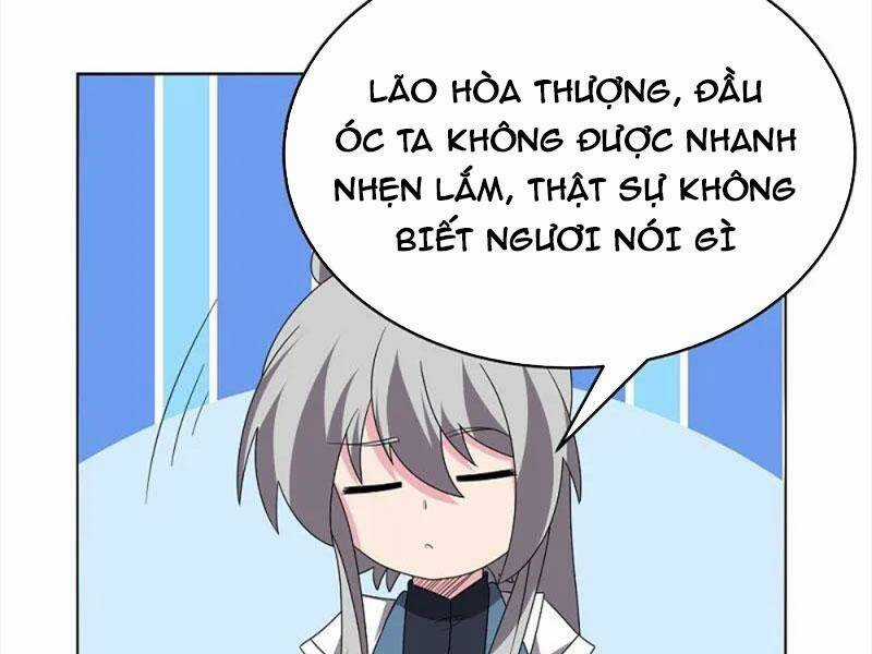 Tôn Thượng Chapter 477 trang 31