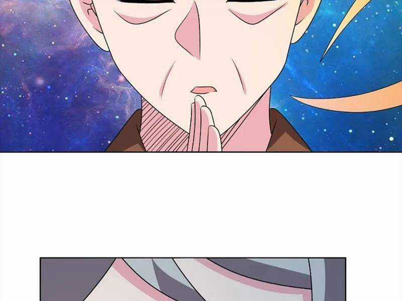 Tôn Thượng Chapter 477 trang 33