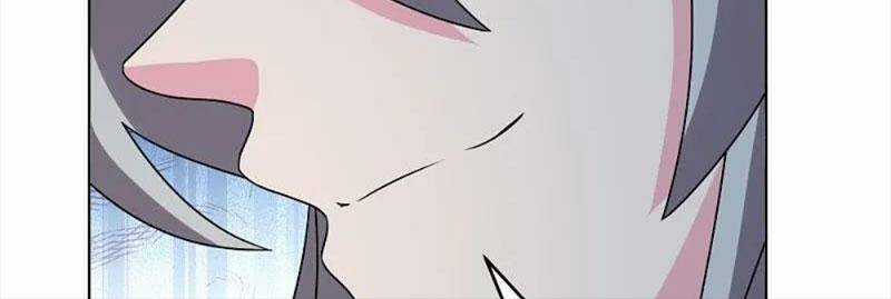 Tôn Thượng Chapter 477 trang 34