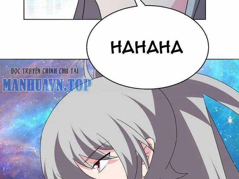 Tôn Thượng Chapter 477 trang 35