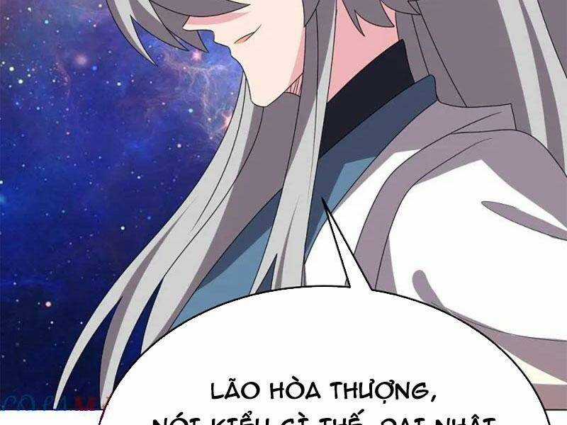 Tôn Thượng Chapter 477 trang 36