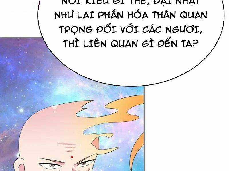 Tôn Thượng Chapter 477 trang 37