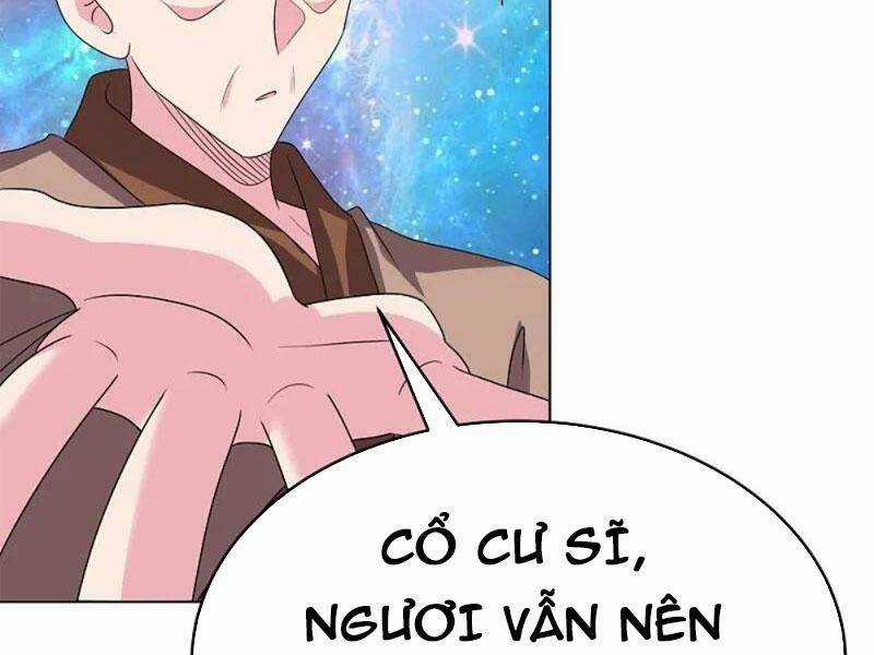 Tôn Thượng Chapter 477 trang 38