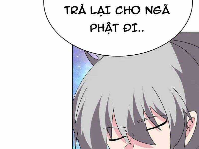 Tôn Thượng Chapter 477 trang 39