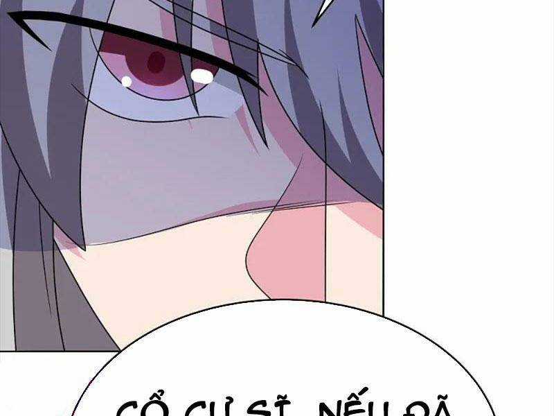 Tôn Thượng Chapter 477 trang 4