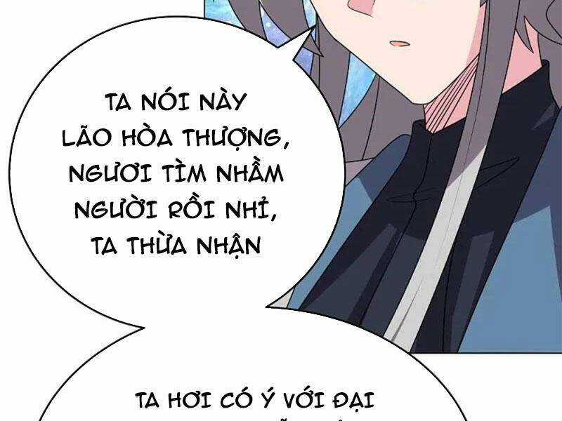 Tôn Thượng Chapter 477 trang 40