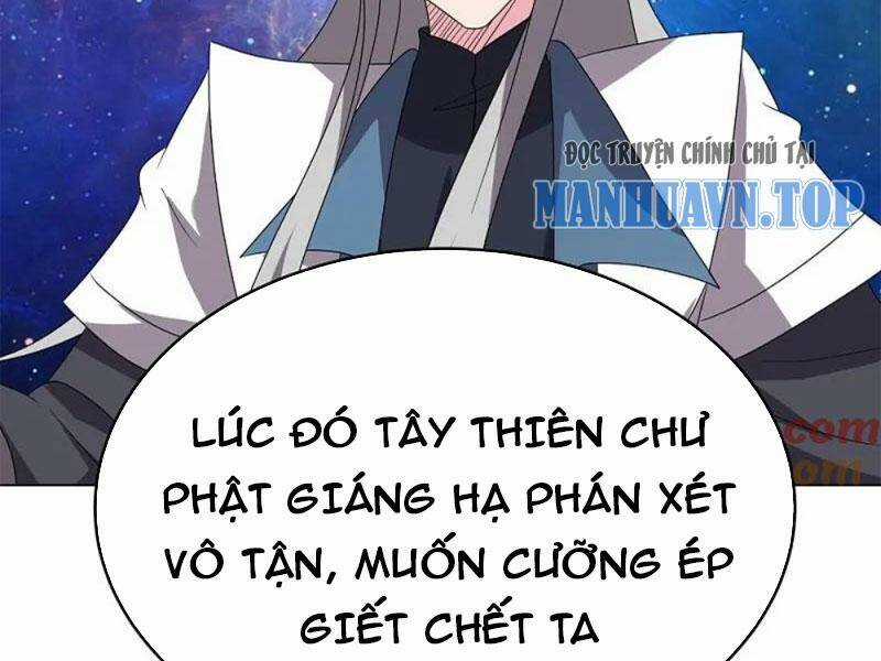 Tôn Thượng Chapter 477 trang 42