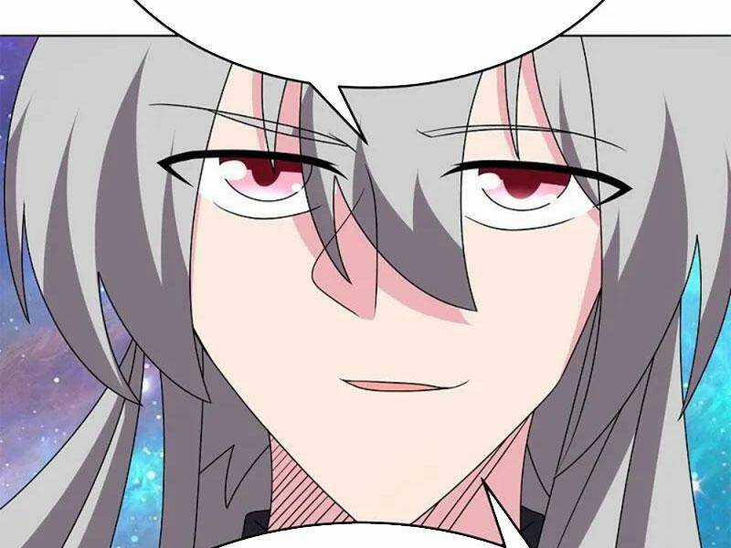 Tôn Thượng Chapter 477 trang 43