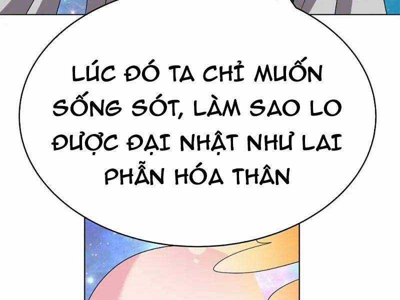 Tôn Thượng Chapter 477 trang 44