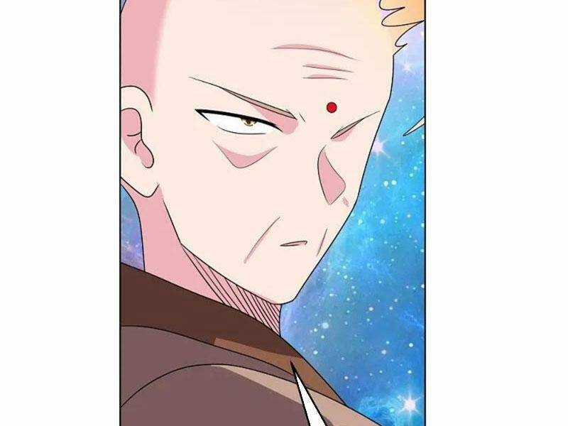 Tôn Thượng Chapter 477 trang 45