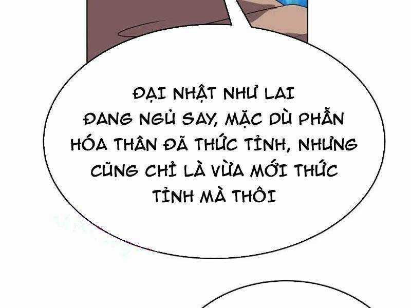 Tôn Thượng Chapter 477 trang 46