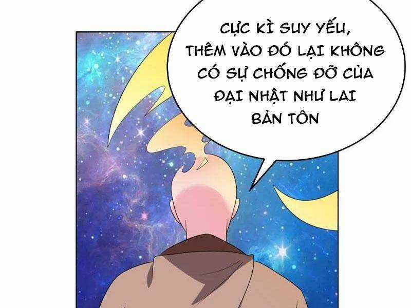 Tôn Thượng Chapter 477 trang 47