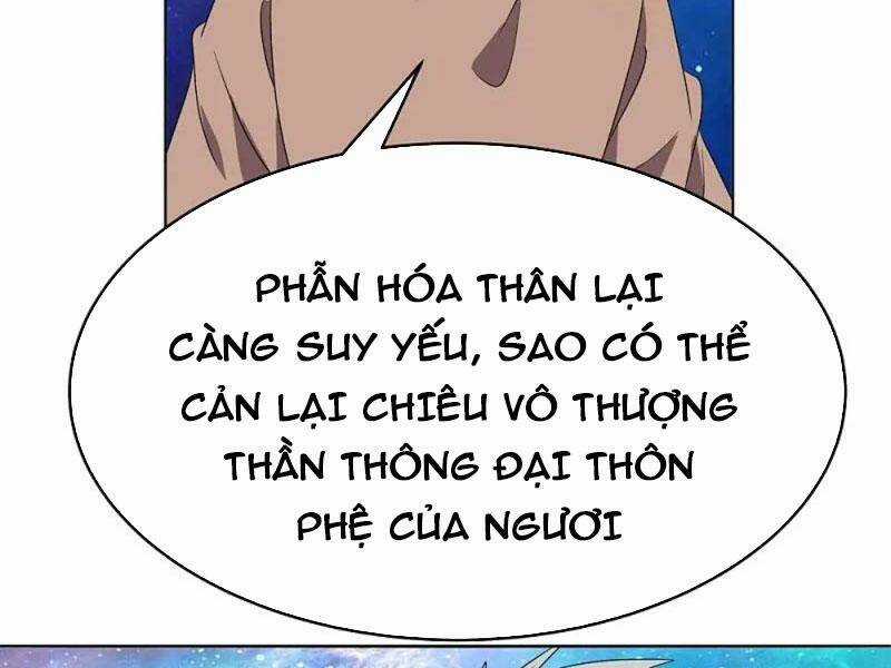 Tôn Thượng Chapter 477 trang 48