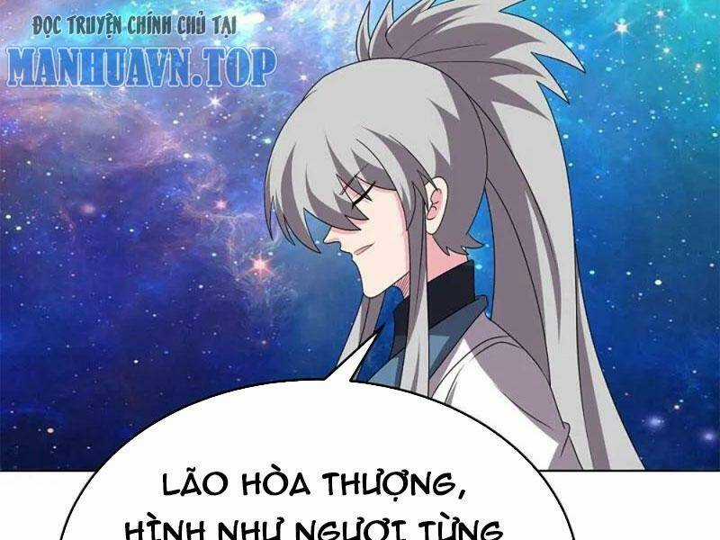 Tôn Thượng Chapter 477 trang 49