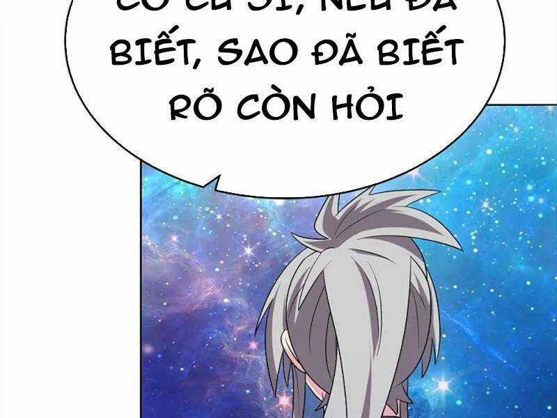 Tôn Thượng Chapter 477 trang 5