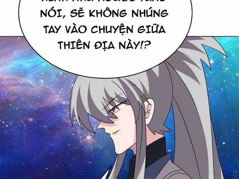 Tôn Thượng Chapter 477 trang 50