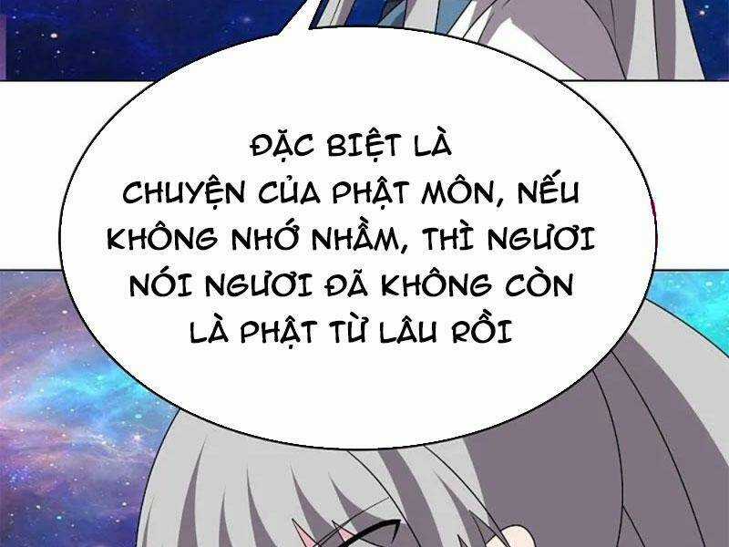 Tôn Thượng Chapter 477 trang 51