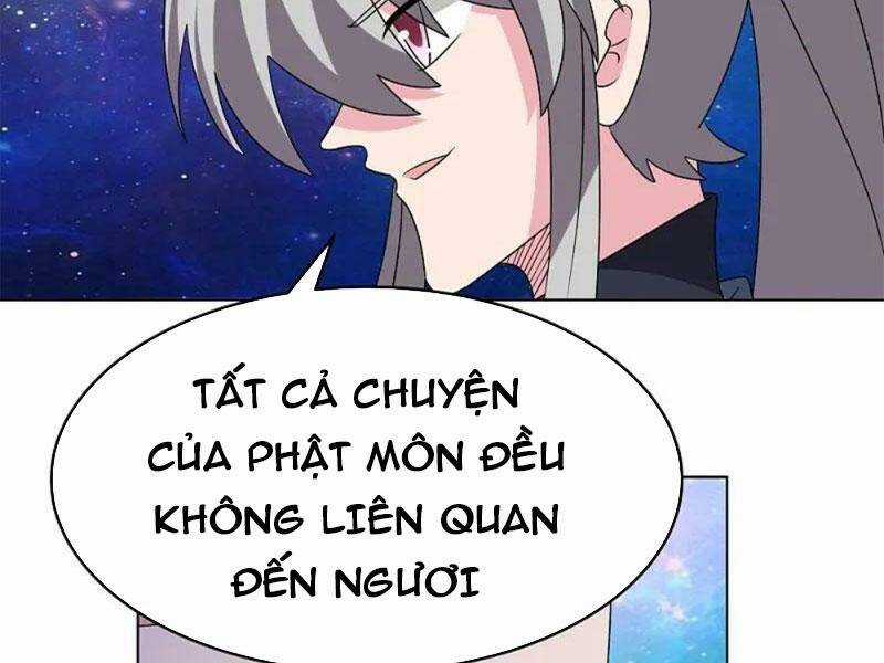 Tôn Thượng Chapter 477 trang 52