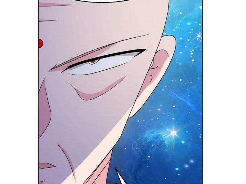 Tôn Thượng Chapter 477 trang 53