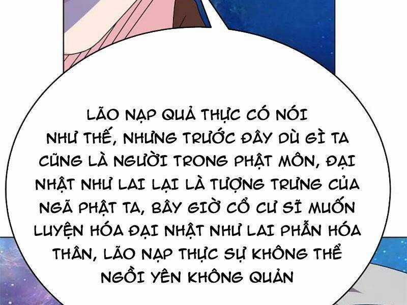 Tôn Thượng Chapter 477 trang 54