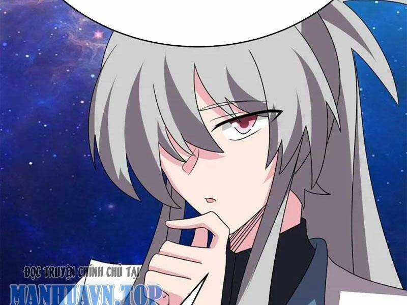 Tôn Thượng Chapter 477 trang 55