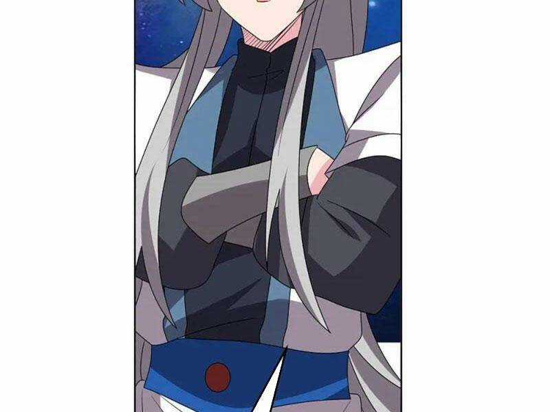 Tôn Thượng Chapter 477 trang 57