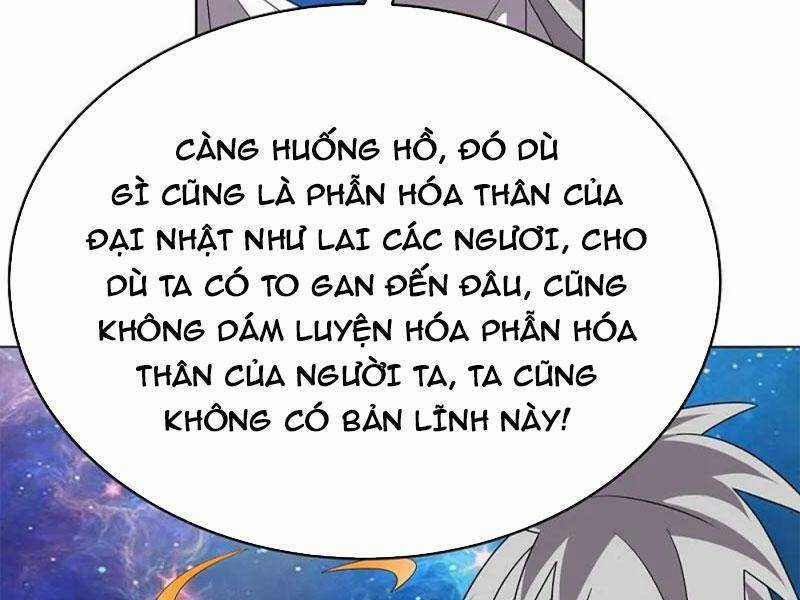 Tôn Thượng Chapter 477 trang 58