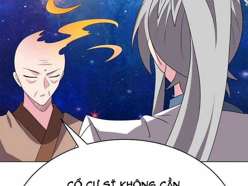 Tôn Thượng Chapter 477 trang 59