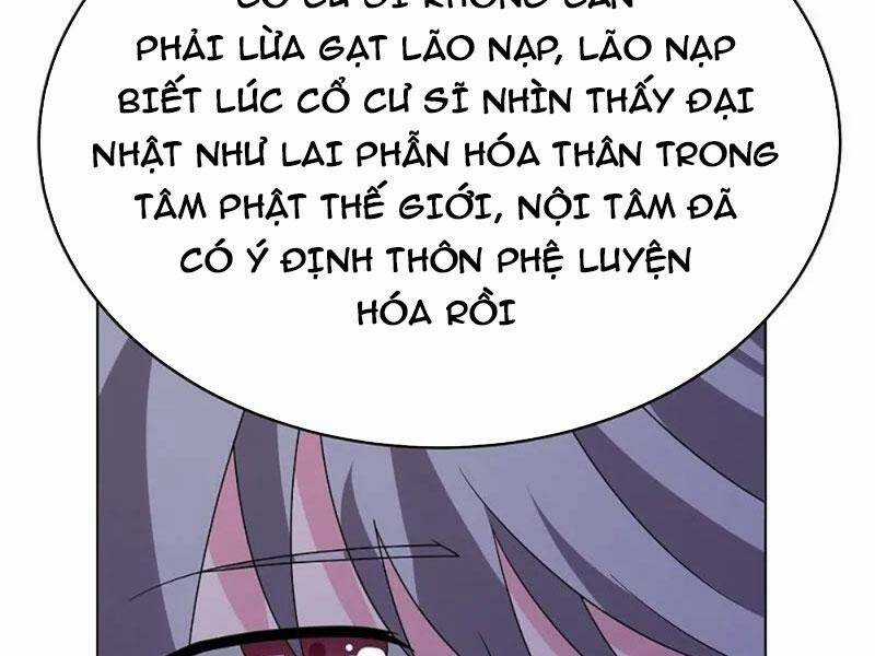 Tôn Thượng Chapter 477 trang 60