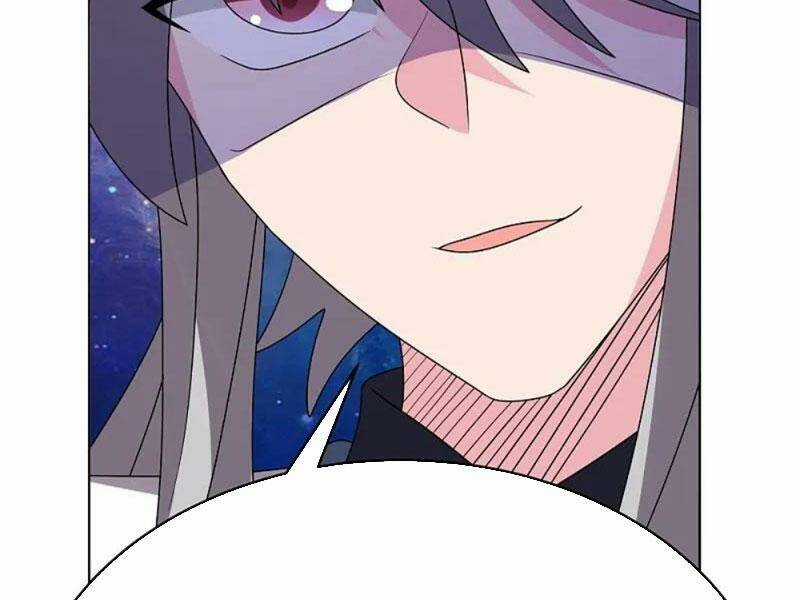 Tôn Thượng Chapter 477 trang 61