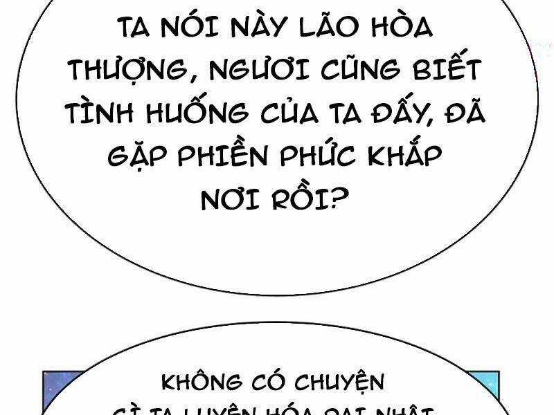 Tôn Thượng Chapter 477 trang 62
