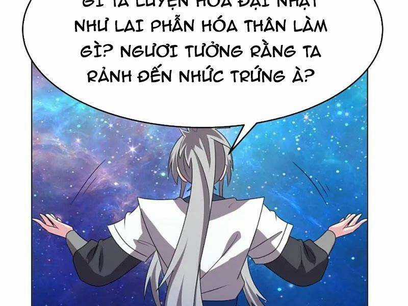 Tôn Thượng Chapter 477 trang 63