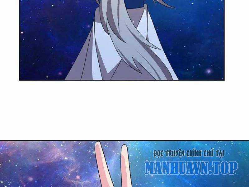 Tôn Thượng Chapter 477 trang 64