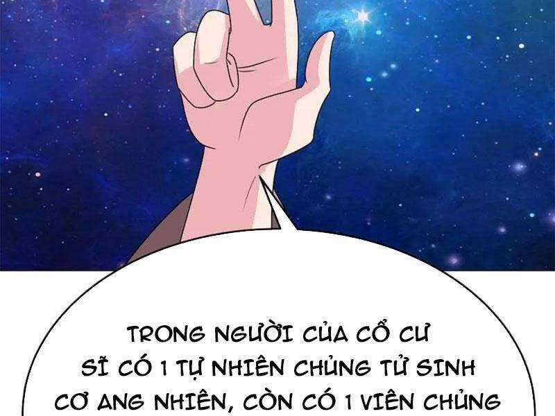 Tôn Thượng Chapter 477 trang 65