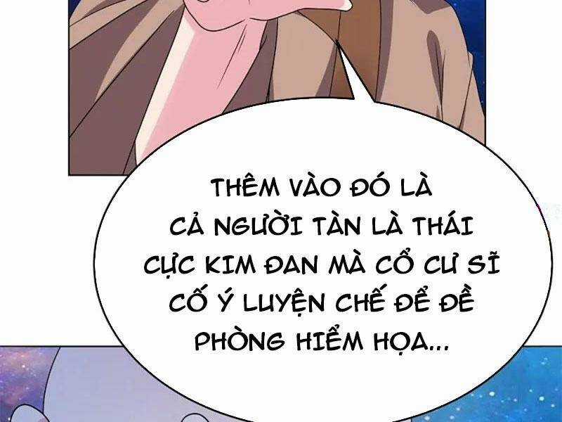 Tôn Thượng Chapter 477 trang 67
