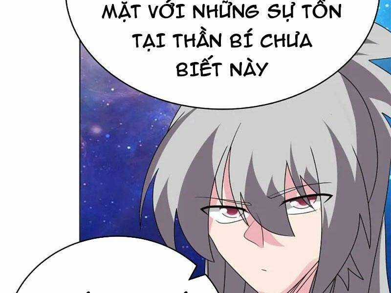 Tôn Thượng Chapter 477 trang 69