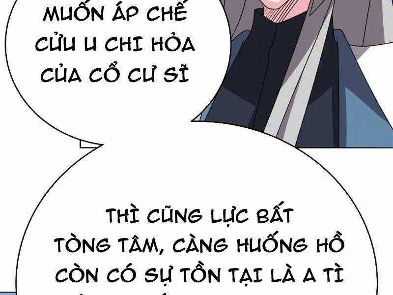 Tôn Thượng Chapter 477 trang 70