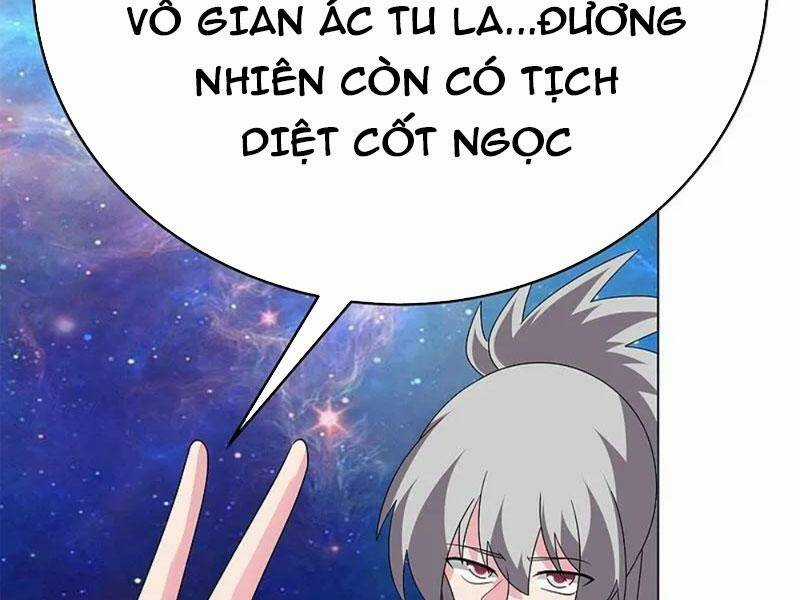 Tôn Thượng Chapter 477 trang 71