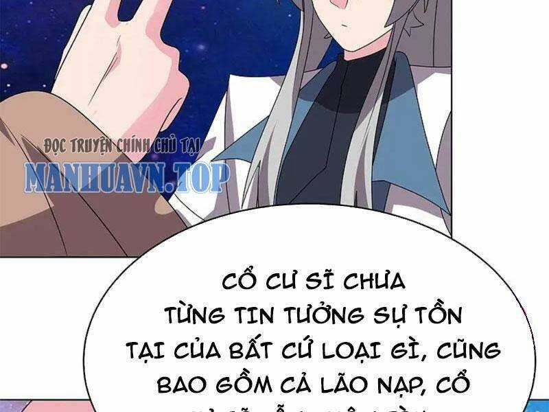 Tôn Thượng Chapter 477 trang 72