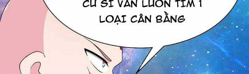 Tôn Thượng Chapter 477 trang 73