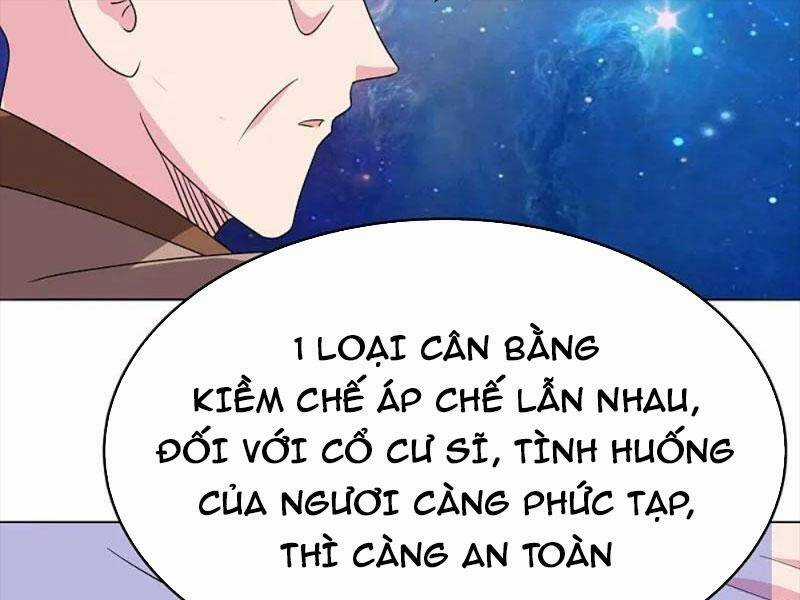 Tôn Thượng Chapter 477 trang 74