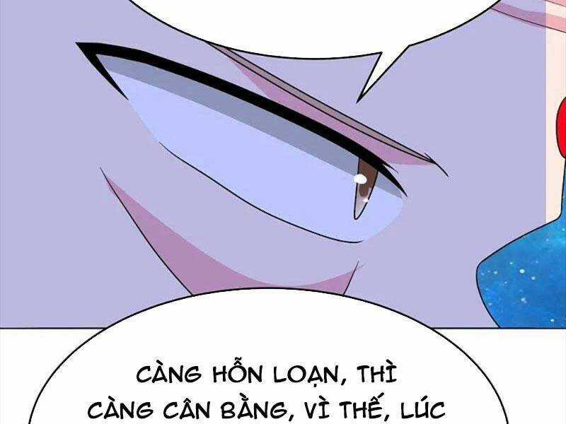 Tôn Thượng Chapter 477 trang 75