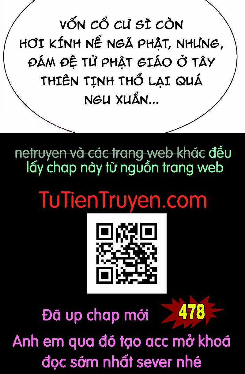 Tôn Thượng Chapter 477 trang 78
