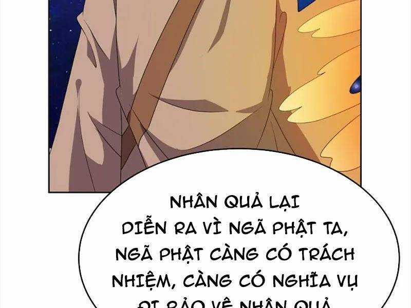 Tôn Thượng Chapter 477 trang 8
