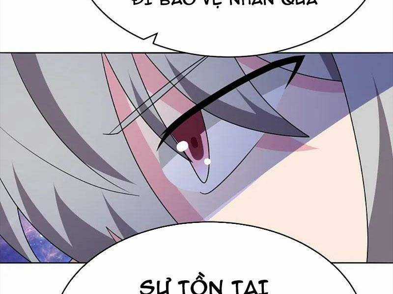 Tôn Thượng Chapter 477 trang 9