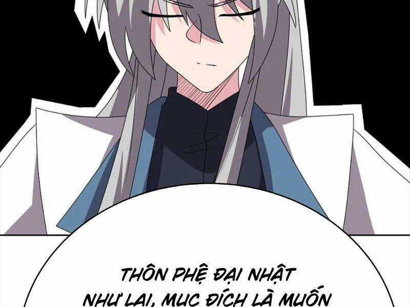 Tôn Thượng Chapter 478 trang 10