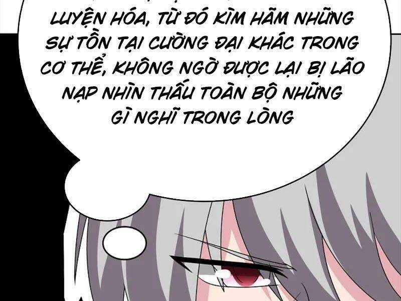 Tôn Thượng Chapter 478 trang 11