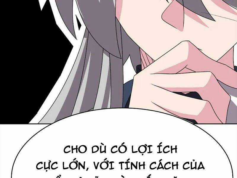 Tôn Thượng Chapter 478 trang 12