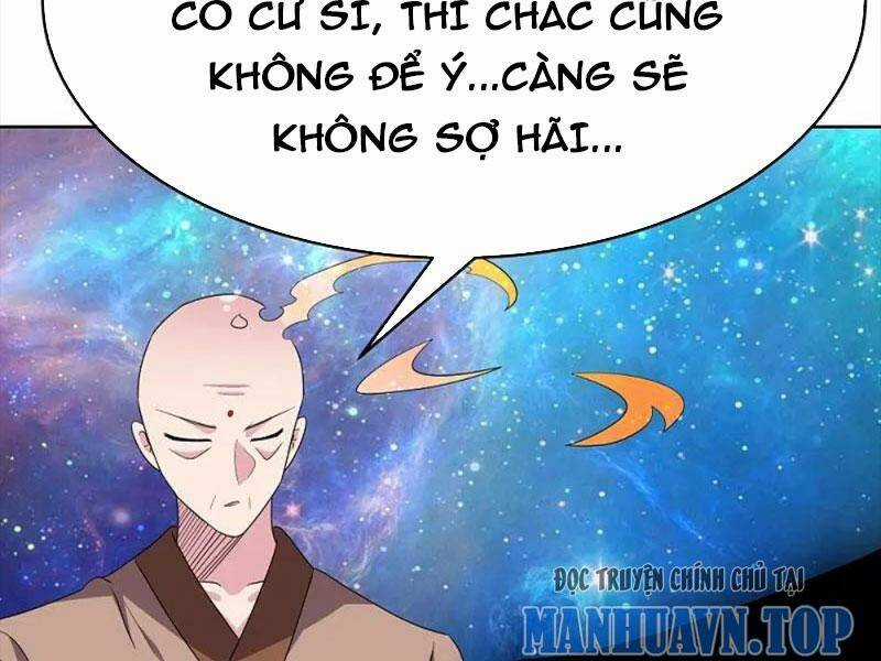 Tôn Thượng Chapter 478 trang 13