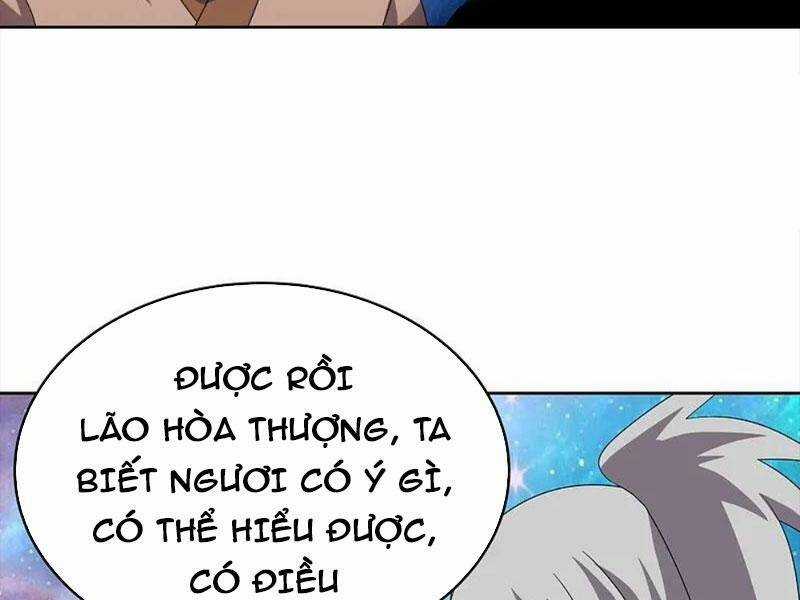 Tôn Thượng Chapter 478 trang 14